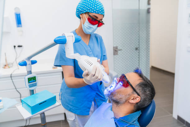 Best Broken Tooth Emergency  in Lionville, PA